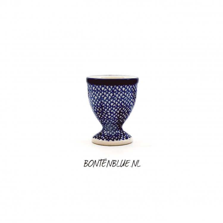 Pools Servies ► Egg cup high 106