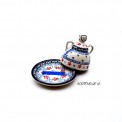 Pools Servies ♥ Overige artikelen 112