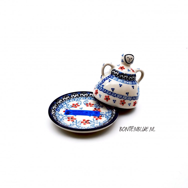 Pools Servies ♥ Overige artikelen 112