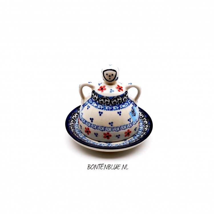 Pools Servies ♥ Overige artikelen 112
