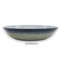 Pools Servies Other (larg) bowls 115