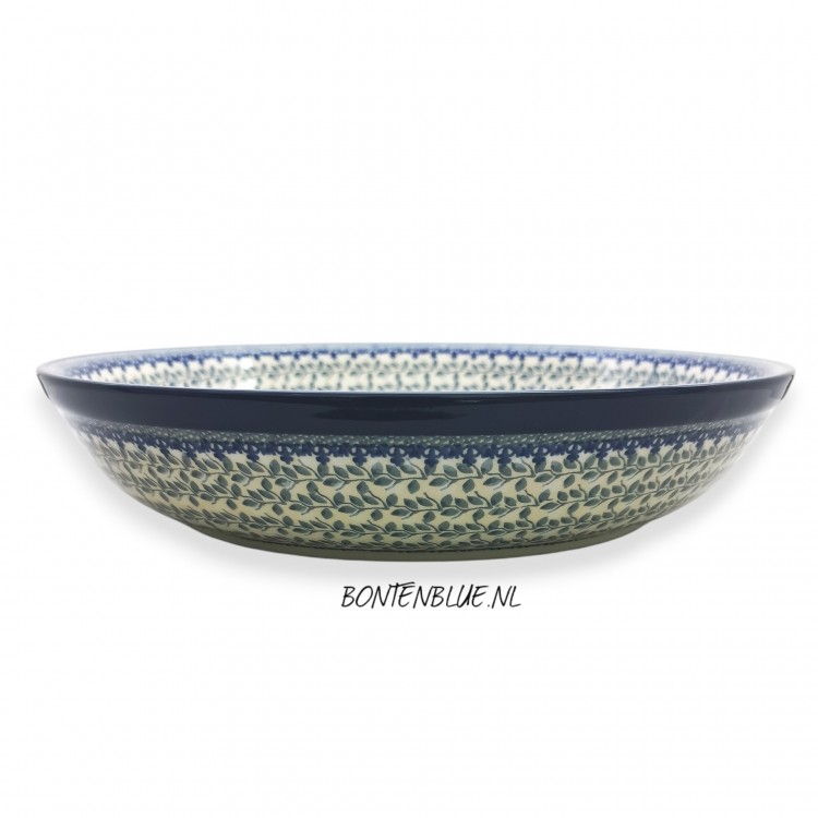 Pools Servies Other (larg) bowls 115