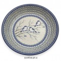 Pools Servies Other (larg) bowls 115 Pools Servies Other (larg) bowls 115