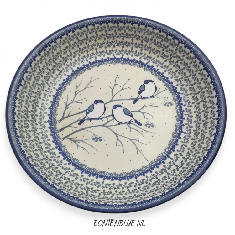 Pools Servies Other (larg) bowls 115 Pools Servies Other (larg) bowls 115