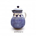 Pools Servies ♥ Other articles 118