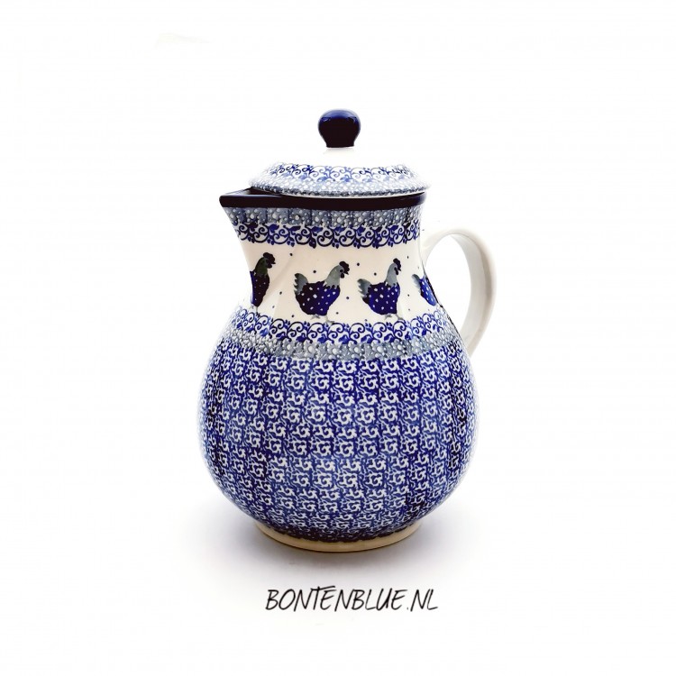 Pools Servies ♥ Other articles 118
