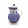 Pools Servies ♥ Other articles 118