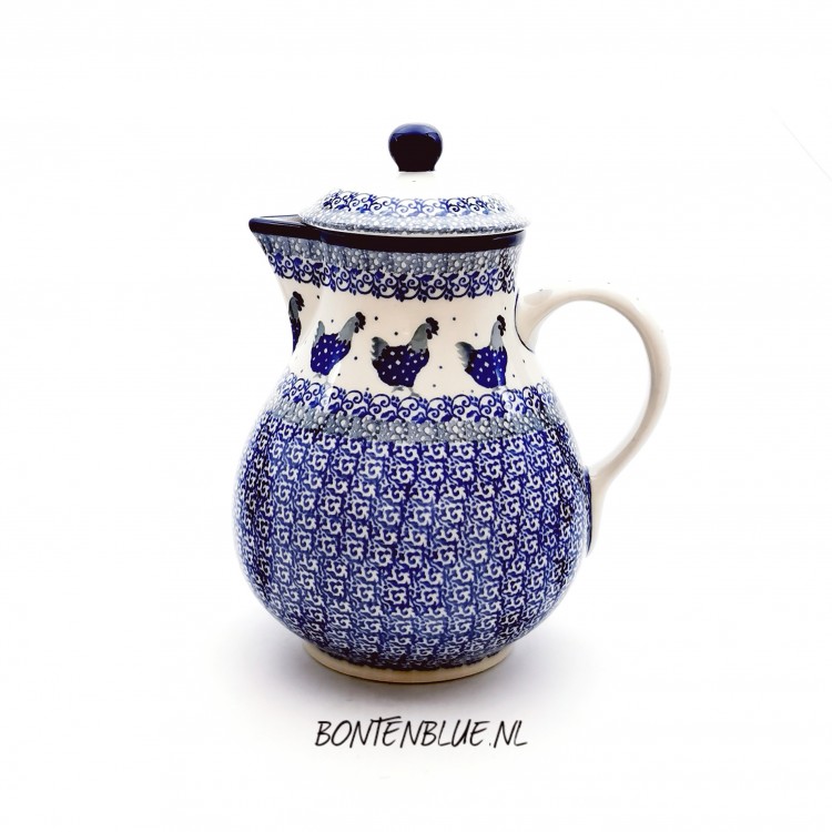 Pools Servies ♥ Other articles 118