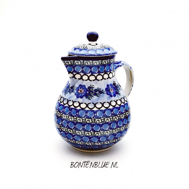 Pools Servies ♥ Other articles 118