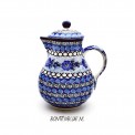 Pools Servies ♥ Other articles 118