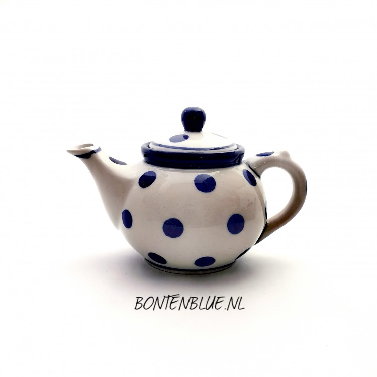 Pools Servies 0,4 liter 120 Pools Servies 0,4 liter 120