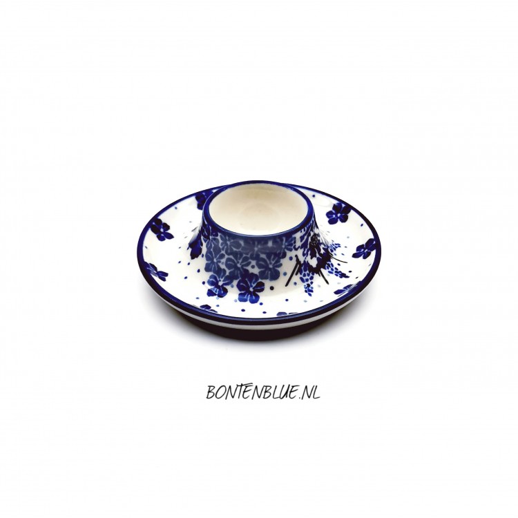 Pools Servies ► Eierdop laag 145