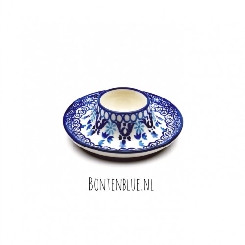 145 Bunzlau Egg cup decor 2185X Nautique 145 Bunzlau Egg cup decor 2185X Nautique