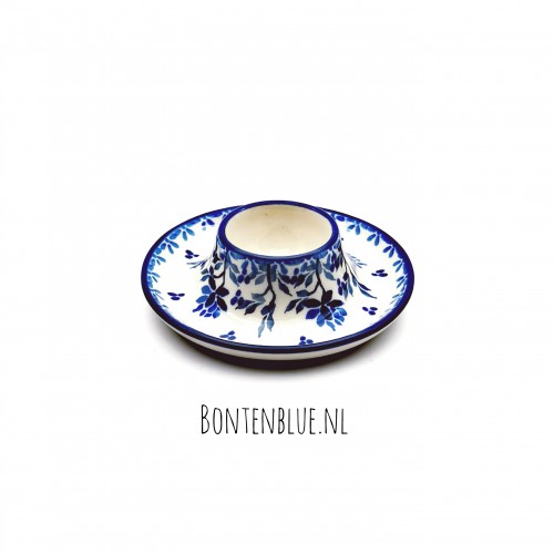 145 Bunzlau Egg cup decor 2524X Daydream 145 Bunzlau Egg cup decor 2524X Daydream