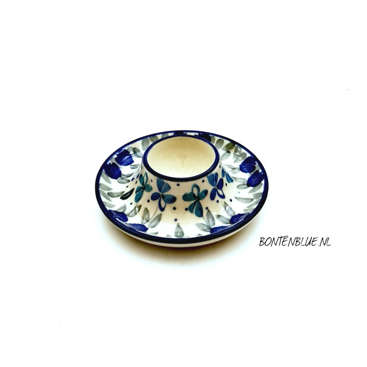 Pools Servies ► Eierdop laag 145