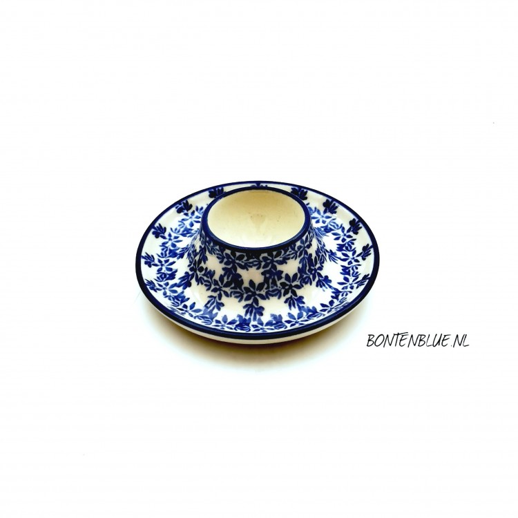 Pools Servies ► Eierdop laag 145