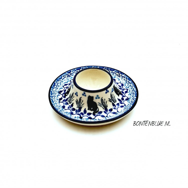 Pools Servies ► Eierdop laag 145