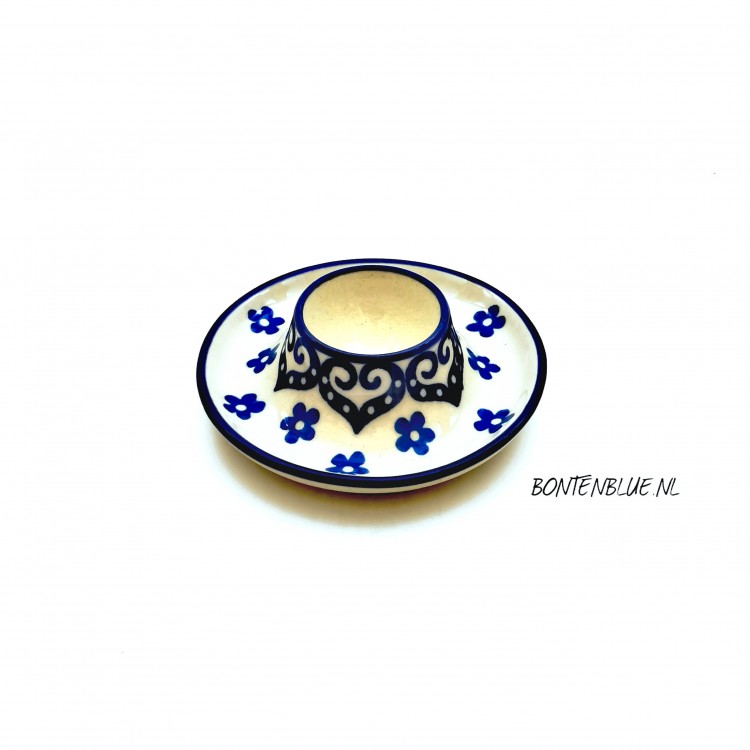 Pools Servies ► Eierdop laag 145