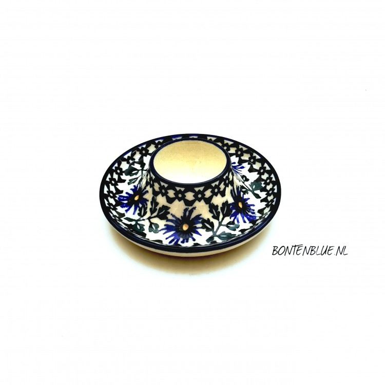 Pools Servies ► Eierdop laag 145