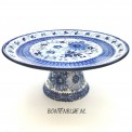 Pools Servies Op voet 149