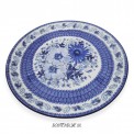 Pools Servies Op voet 149