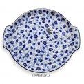 Pools Servies Rond 152