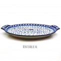 Pools Servies Rond 152