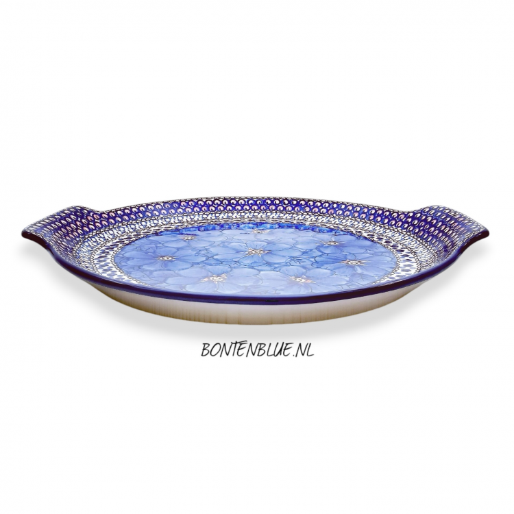 Pools Servies Rond 152 Pools Servies Rond 152