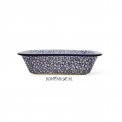 Pools Servies + rand 162