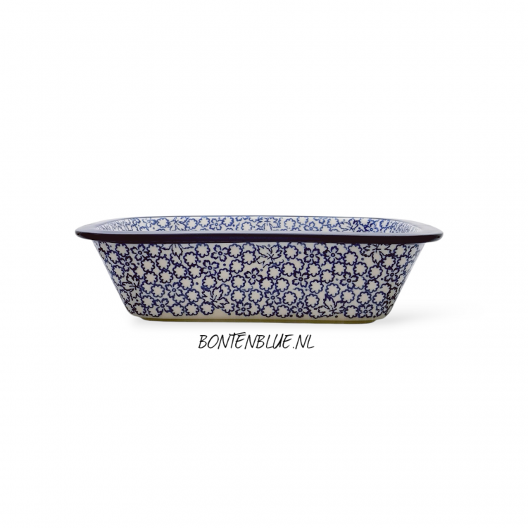 Pools Servies + rand 162