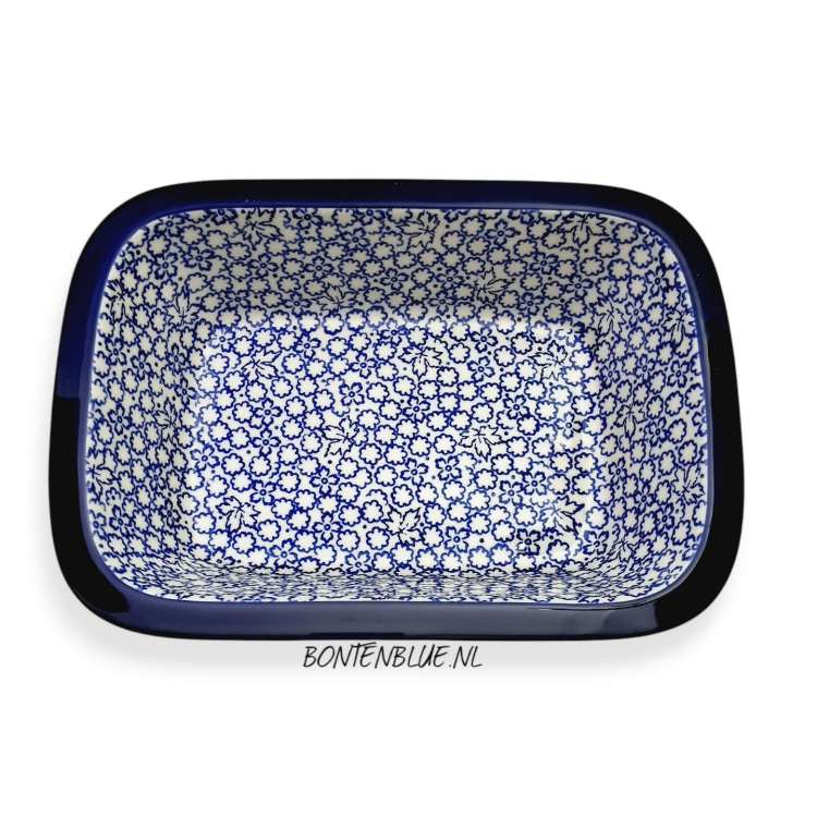 Pools Servies + rand 162 Pools Servies + rand 162