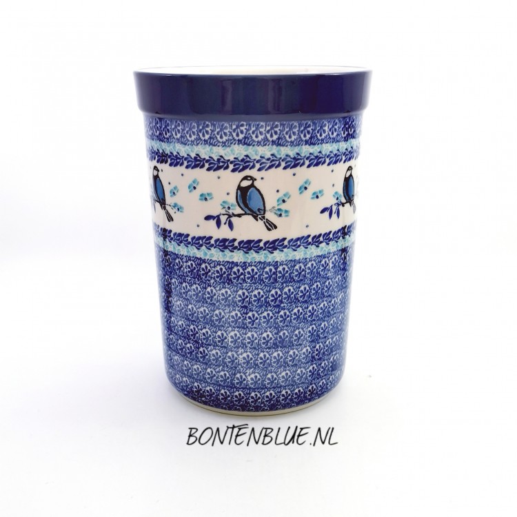 Pools Servies ♥ Wijnkoelers 169