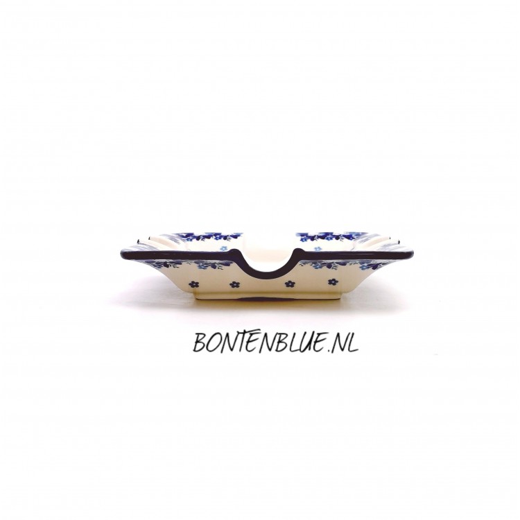 Pools Servies ♥ Asbakken 175 Pools Servies ♥ Asbakken 175