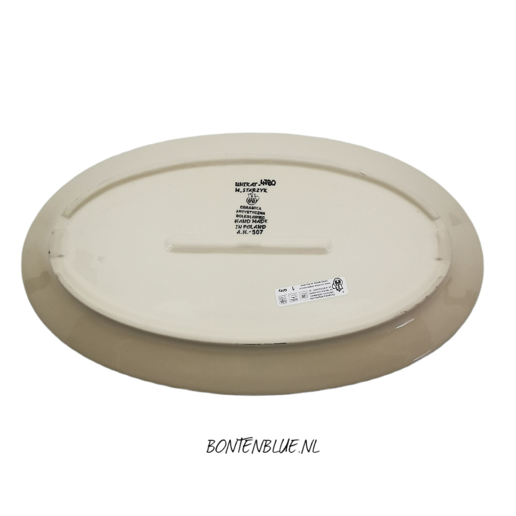 Pools Servies M t/m XL 202