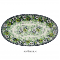 Pools Servies M t/m XL 202 Pools Servies M t/m XL 202