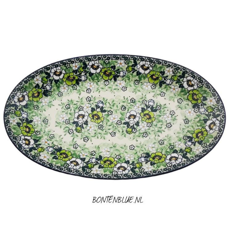 Pools Servies M t/m XL 202 Pools Servies M t/m XL 202