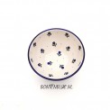 Pools Servies 206 Ø 14,5 cm S 206