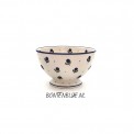 Pools Servies 206 Ø 14,5 cm S 206