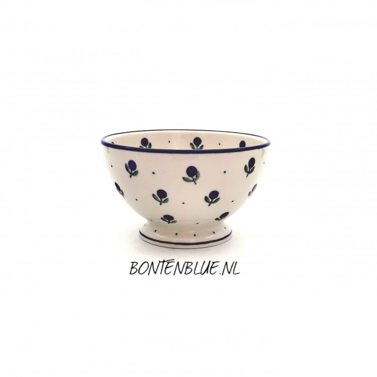 Pools Servies 206 Ø 14,5 cm S 206