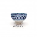 Pools Servies 206 Ø 14,5 cm S 206