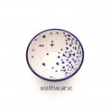 Pools Servies 206 Ø 14,5 cm S 206