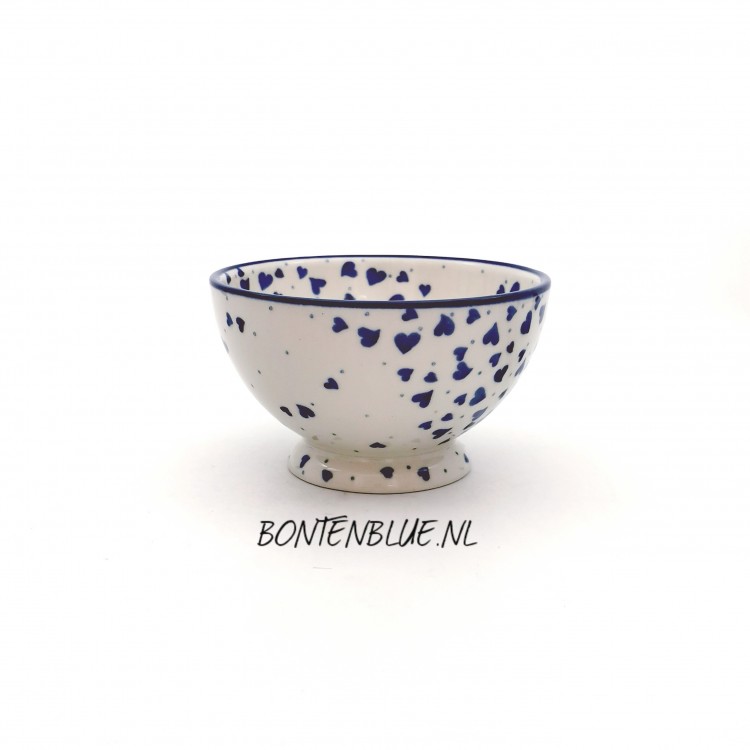 Pools Servies 206 Ø 14,5 cm S 206 Pools Servies 206 Ø 14,5 cm S 206