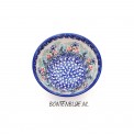 Pools Servies 206 Ø 14,5 cm S 206