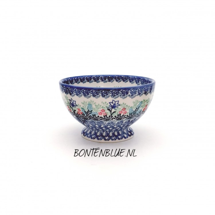 Pools Servies 206 Ø 14,5 cm S 206 Pools Servies 206 Ø 14,5 cm S 206