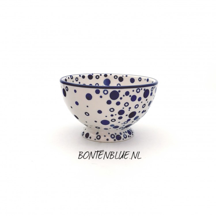Pools Servies 206 Ø 14,5 cm S 206