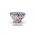Pools Servies 206 Ø 14,5 cm S 206