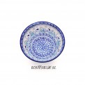 Pools Servies 206 Ø 14,5 cm S 206