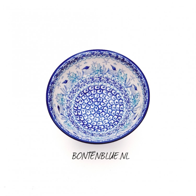 Pools Servies 206 Ø 14,5 cm S 206