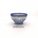 Pools Servies 206 Ø 14,5 cm S 206