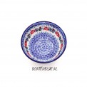 Pools Servies 206 Ø 14,5 cm S 206